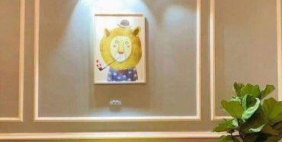 HẠ CHÀO CỰC MẠNH- VIP CẦU GIẤY- 40m2x 5 tầng, MT 4,5m, chỉ 3,85 tỷ