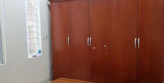 GIA ĐÌNH BÁN GẤP NHÀ CẦU GIẤY, 60M, MẶT TIỀN 5M CHỈ 3.15 TỶ, LH MR QUÂN 0972642825