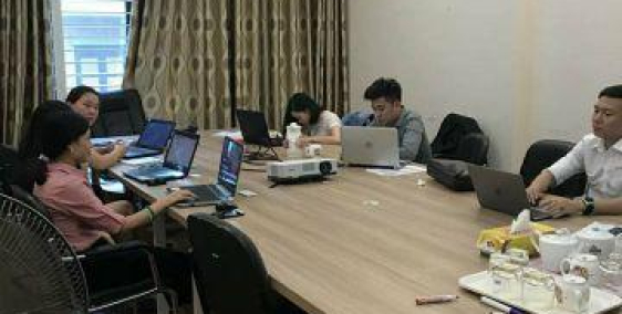 Bán nhà mặt ngõ 91 Trần Duy Hưng, 72m2, 5 tầng, vỉa hè, kinh doanh , 16 tỷ