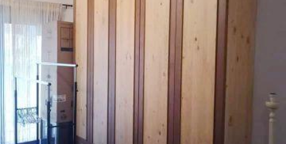 Bán nhà Cầu Giấy, Hà Nội. 80m2  5 tầng siêu đẹp cho khách VIP giá 14,5 tỷ