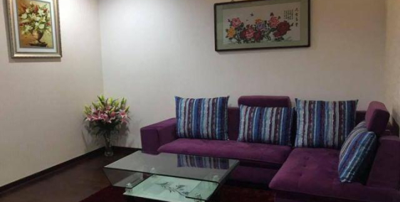 Bán gấp nhà Nguyễn Văn Huyên, 2 thoáng, 5 tầng, ô tô, KD tốt. 5 tỷ 8. LH 0973.497.885