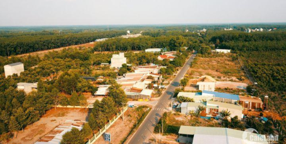 bán đất MT QL 14 giá chưa qua đầu tư có chiếc khấu lớn anh chị quan tâm  liên hệ em