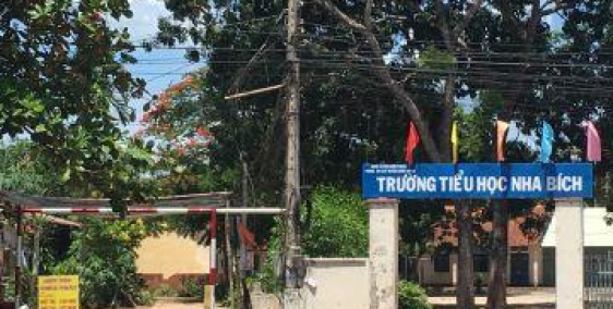 TÔI CÓ LÔ ĐẤT NỀN GIÁ RẺ NGAY KCN BECAMEX CHƠN THÀNH