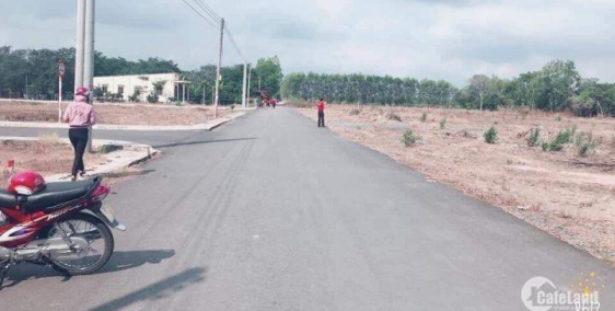 chỉ 2tr/1m2 bạn có muôn sở hữ cho mình 1 lô đất không ạ