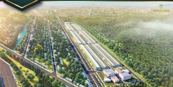 chỉ cần bạn liên hệ với tôi đẻ được tư vấn