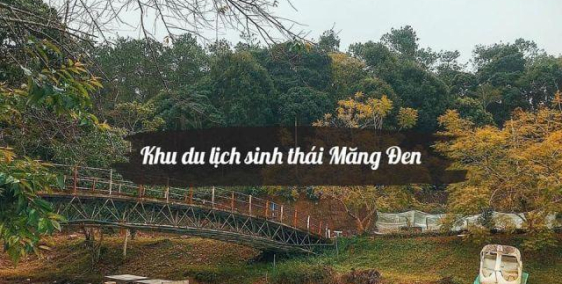 liên hệ ngay ban quản lý dự án 0344649116 để được tư vấn