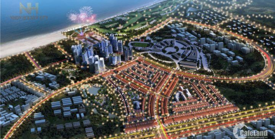 Cần bán nhà gấp mặt tiền đường nhà 1 trệt 1 lầu khu dân cư BiCoSi dĩ an