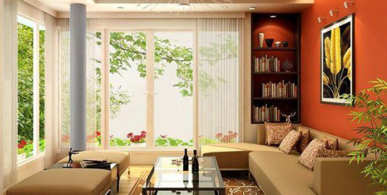 RA MẮT DỰ ÁN CĂN HỘ TRUNG TÂM HÀNH CHÍNH DĨ AN GẦN VINCOM