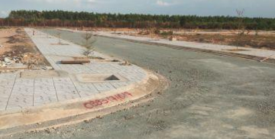 Chỉ 1,5 tỷ sở hữu căn 3 ngủ 73 m2 duy nhất chỉ có tại Eurowindow River Park, giá cực sốc, LH 0983434770