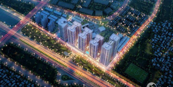 bán chung cư giá cao cấp giá chỉ 1.3ty 0378329781