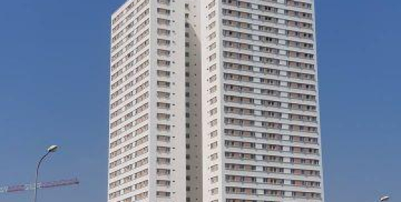 Chính chủ cần bán căn 2 ngủ, 67.6 m2 Eurowindow River Park, giá chỉ 1,4 tỷ, có cơ hội sở hữu xe SH 150i 100tr