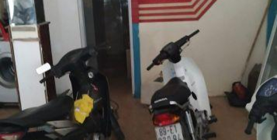 Cho thuê nhà ở quận đống đa hà nội