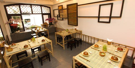 BÁN GẤP nhà hàng phố Nguyên Hồng, cho thuê cũng được 30tr/th, giá 7.8 tỷ