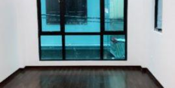 Bán nhà Đống Đa - Khu PL Huỳnh Thúc Kháng 10 tỷ, 60mx4T,  KD tốt