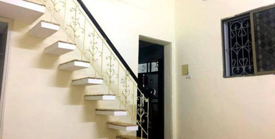 SIÊU PHẨM , ngõ Văn Hương, MT 6,5m rất thoáng ,31Mx3T-2.2 tỷ