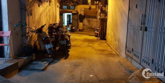 Siêu hiếm, trung tâm Đống Đa, nhà đẹp, DT 30m2, giá 1.55 tỷ, LH: 0856363111