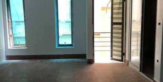 Lợi nhuận 1.2tỷ/năm, Pháo Đài Láng, 7 tầng thang máy mới tinh, 110m2