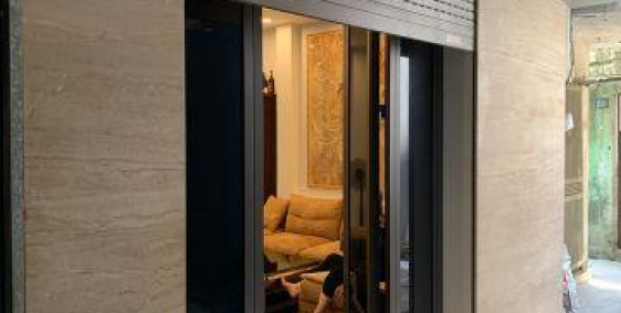 Bán Nhà Siêu Đẹp Nhà Mặt Phố Linh Quang