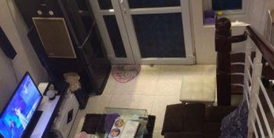 TRUNG TÂM ĐỐNG ĐA - HIẾM CÓ - LÔ GÓC - GIÁ 2 TỶ