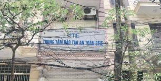 Bán nhà Đống Đa, ô tô, KD, 51m2, 10.5 tỷ;