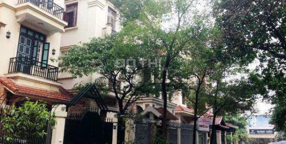 Cấp báo! bán gấp nhà ô tô Pháo Đài Láng kd vô đối 58m2x5t