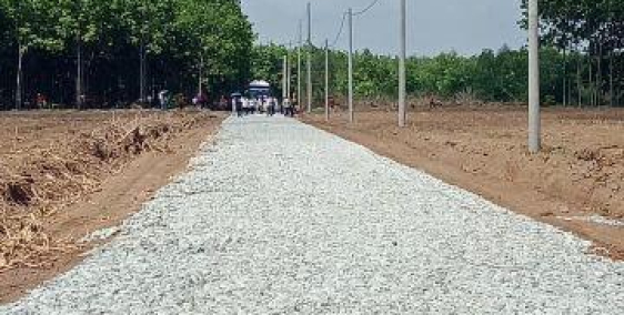 đất  nền dự án khu du lịch Đảo Yến