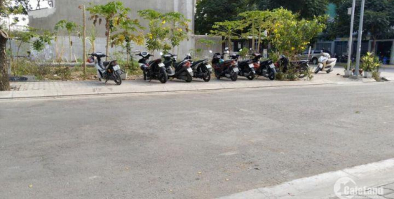 Đất Tp. Đồng Xoài mặt tiền QL14 giá 530tr/180 m2 LH 079 293 4950