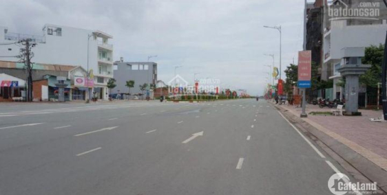 Cảnh Báo !!!  Dự Án GaLaXy Hải Sơn bị dính vào quy hoạch