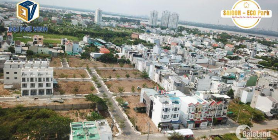 Bán nhà phố shophouse KDC Galaxy Hải Sơn, giá cho thuê 20-25tr/ tháng, lợi nhuận kép, LH 0794875846