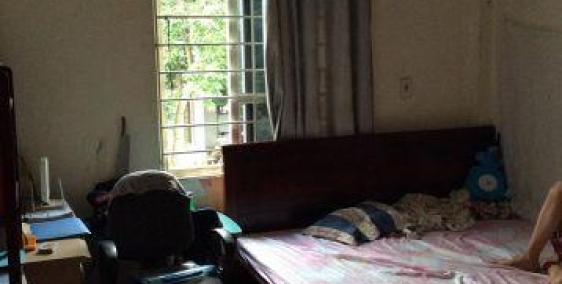 Bán nhà 3 tầng 1 tum TDP Voi Phuc,Trâu Quỳ, Gia Lâm. Liên hệ 0962645395