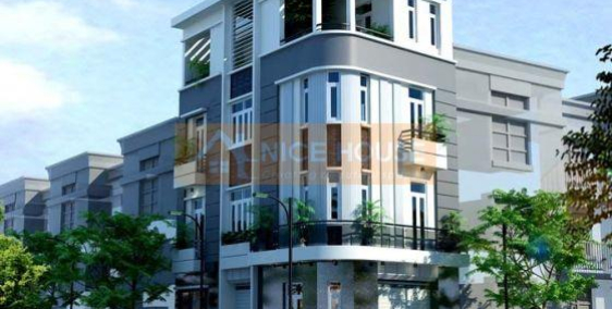 Bán nhà phố kinh doanh – 8 tỷ - Gia Lâm . Lh 0354806613