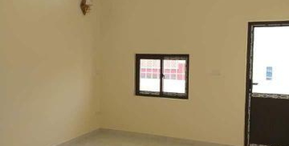 CC Bán nhà giá bình dân rẻ nhất đường Quang Trung, Hà Đông. 33m2, chỉ 1.95 tỷ.