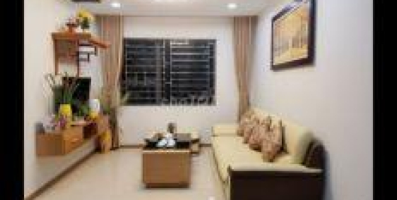 Bán gấp trung cư Xuân mai complex Dương Nội Hà Đông view đẹp nhất tòa F lh 0903276393