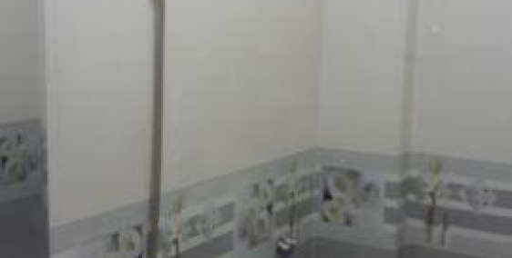 Chính chủ bán nhà vạn phúc, hà đông 34mx4,5T ôtô đỗ cách nhà 20m giá:2.75 tỷ, LH:0969438926