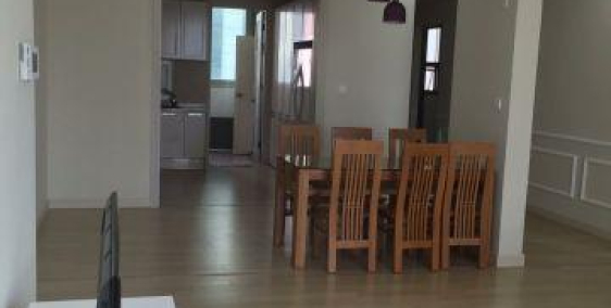 Bán căn hộ 3 PN Huyndai HillState , Chính chủ full nội thất chỉ với giá 3,535 TỶ tỷ