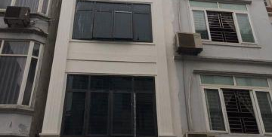 bán gấp nhà phố lý thường kiệt hà đông kinh doanh đỉnh