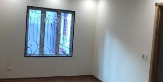 BÁN NHÀ LÊ TRỌNG TẤN-HÀ ĐÔNG,LÔ GÓC THOÁNG TRƯỚC,SAU,Ô TÔ ĐỖ GẦN CỬA DT 30M X 4 TẦNG GIÁ 2,15 TỶ 0916701128