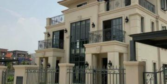 Nền biệt thự mặt biển Hà Tiên,SỔ ĐỎ, Sở hữu lâu dài, 19tr/2. TT 26 đợt, LH 0941876878