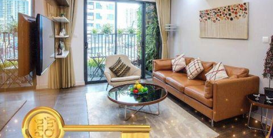 ƯU ĐÃI LỚN TỪ IMPERIA SKY GARDEN THÁNG 6/2019 BÀN GIAO NHÀ