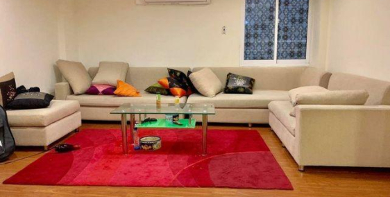 Bán Gấp Nhà Phố Lê Thanh Nghị, Hai Bà Trưng, Siêu Rẻ 52m2, MT 4.8, chỉ 3.65 tỷ. Lh 0904477726