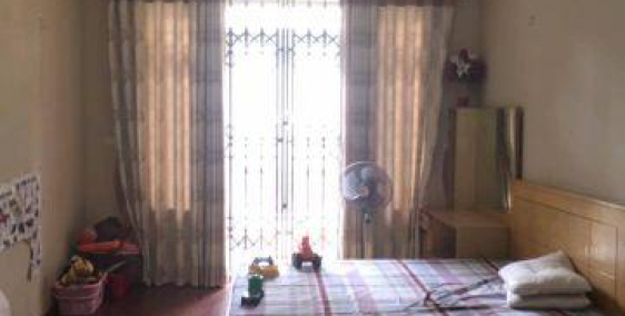 Ngõ oto mặt tiền kinh doanh, nhà đẹp lung linh 28m*4t,mt4,5 giá 3.7 tỷ