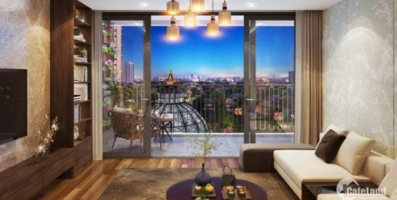 HINODE CITY CHIẾT KHẤU KHỦNG LÊN TỚI 14,5% HỖ TRỢ LÃI SUẤT 0% TRONG 2 NĂM. LH 0915070203