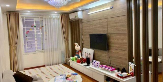 Bán Gấp Nhà Phố Lê Thanh Nghị, Hai Bà Trưng, Ôtô, Lô Góc 41m2, 5T, 3.4 Tỷ. Lh 0904477726