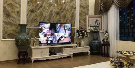 BÁN NHÀ PHỐ NGUYỄN KHOÁI, Ô TÔ ĐỖ CỬA, DT 52m2, MT 4,3M, GIÁ 6,9 TỶ