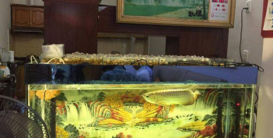 Bán nhà, 2 mặt phố, quận Hai Bà Trưng, Bách khoa, 14.3 tỷ, LH: 0968628791