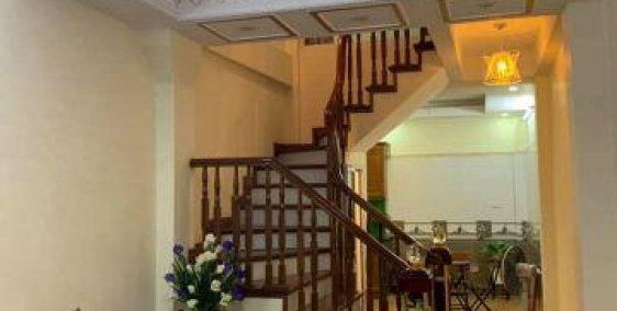 Bán Gấp Nhà Phân Lô Phố Lê Thanh Nghị, 42Mx4T, 3.15 Tỷ. LH 0942369345