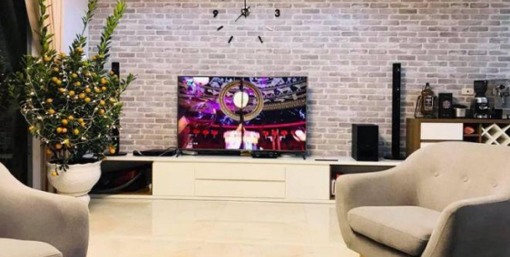 Hiếm quá, bán nhà phố Võ Thị Sáu, Hai Bà Trưng, DT 54m2x4T, giá 5,9 tỷ.