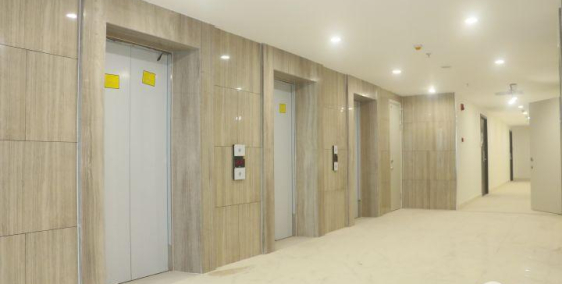 Tiêu đề 1: Bán chung cư IMPERIA SKY GARDEN, HAI BÀ TRƯNG,HÀ NỘI. Giá: 36,5tr/m2. LH: 0989237527