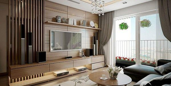 IMPERIA SKY GARDEN, BÁN CĂN 76m2, FULL NỘI THẤT, TẶNG IPHONE XI LH:0967721995