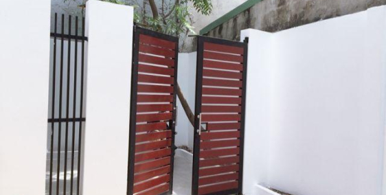 Bán nhà giá rẻ ngay trung tâm quận Hải Châu kiệt Hoàng Diệu